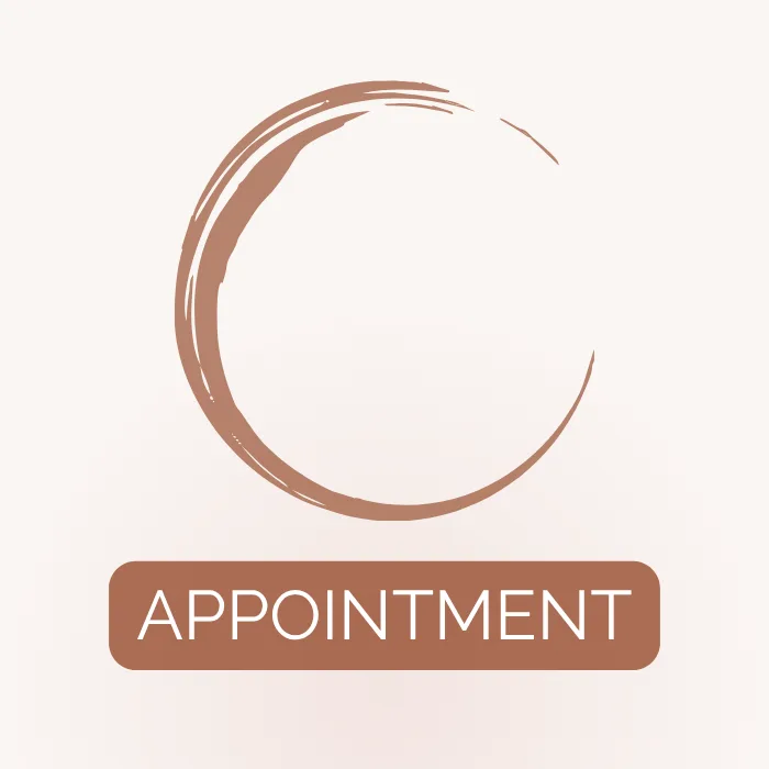Appointment