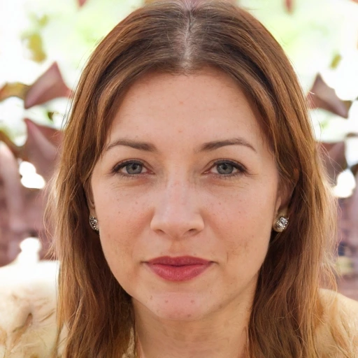 Charlotte, student of breathwork and Kundalini yoga at The Reconnected Land