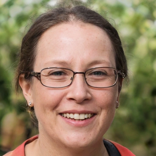 Nikki, student of breathwork and Kundalini yoga at The Reconnected Land